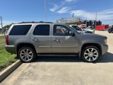 Used 2007 Chevrolet Tahoe LTZ w/ LTZ Preferred Equipment Group image 4