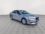 Used 2015 Subaru Legacy 2.5i image 2