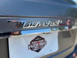 Used 2016 Maserati Ghibli S Q4 image 6