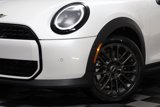 New 2025 MINI Cooper 2-Door Hardtop image 3