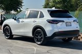 Certified 2024 Honda HR-V Sport image 6