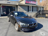 Used 2016 BMW 328i Sedan w/ Driver Assistance Package image 4