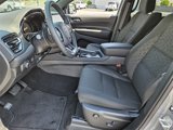 New 2025 Dodge Durango GT image 4