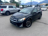 Used 2016 Subaru Crosstrek 2.0i Premium w/ Moonroof Package image 2