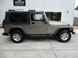 Used 2006 Jeep Wrangler Unlimited image 6