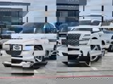 Used 2024 Genesis GV80 3.5T image 2