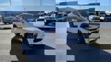 New 2025 Chevrolet Trax LT w/ Driver Confidence Package image 2