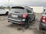 Used 2015 Subaru Forester 2.0XT Touring w/ Popular Package #2 image 5