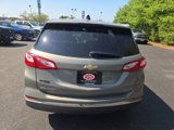 Used 2018 Chevrolet Equinox LT image 5