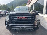 Used 2021 GMC Sierra 1500 Elevation w/ X31 Off-Road Package image 6