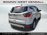 Used 2019 Ford Escape SE image 4