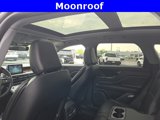 Used 2022 Lincoln Corsair Reserve image 5