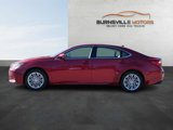 Used 2014 Lexus ES 350 image 4