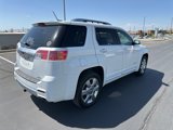 Used 2015 GMC Terrain Denali image 5