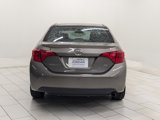 Used 2018 Toyota Corolla SE image 6