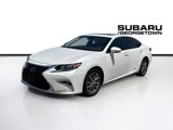 Used 2016 Lexus ES 300h image 3