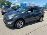 Used 2017 Chevrolet Equinox LT image 6