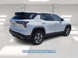 New 2026 Chevrolet Equinox LT image 5