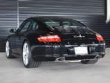 Used 2006 Porsche 911 Carrera image 3