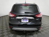 Used 2015 Ford Escape Titanium w/ Equipment Group 301A image 4