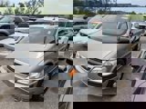Used 2002 Chevrolet Venture LT image 3