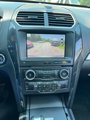 Used 2017 Ford Explorer XLT w/ Equipment Group 202A image 6