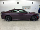 Used 2022 Dodge Charger GT w/ Blacktop Package image 5