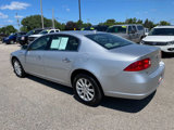 Used 2009 Buick Lucerne CX image 3