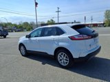 Used 2022 Ford Edge SEL w/ Convenience Package image 6