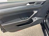 Used 2019 Volkswagen Arteon SE image 4