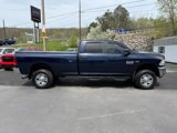 Used 2016 RAM 2500 SLT image 6