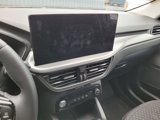 Used 2024 Ford Escape Active w/ Tech Pack #1 image 5