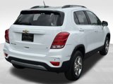 Used 2020 Chevrolet Trax LT image 5