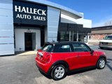 Used 2015 MINI Cooper 2-Door Hardtop image 5