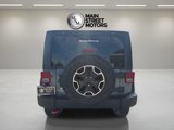 Used 2014 Jeep Wrangler Unlimited Sport w/ Quick Order Package 24S image 4