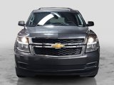 Used 2017 Chevrolet Tahoe LT image 2