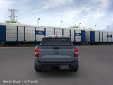 New 2024 Ford Maverick XLT w/ XLT Luxury Package image 5
