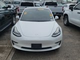 Used 2019 Tesla Model 3 Standard Range Plus image 2