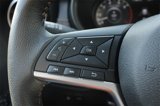Used 2021 Nissan Kicks SR image 6