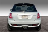 Used 2013 MINI Cooper S image 5