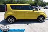 Used 2014 Kia Soul + image 6