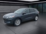 Used 2022 Ford Escape SE w/ Convenience Package image 4