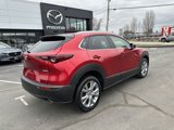 Certified 2022 MAZDA CX-30 AWD 2.5 S w/ Preferred Package image 5