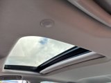 Certified 2024 Honda Accord EX image 5