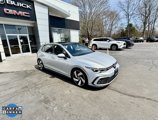 Used 2023 Volkswagen GTI SE image 6