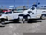 Used 2018 Ford F150 XL w/ Equipment Group 101A Mid image 3