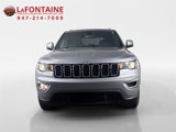 Used 2019 Jeep Grand Cherokee Laredo image 2