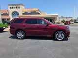 Certified 2022 Dodge Durango GT image 3