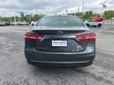 Used 2015 Toyota Avalon Limited image 4