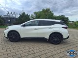 Used 2022 Nissan Murano SV image 2